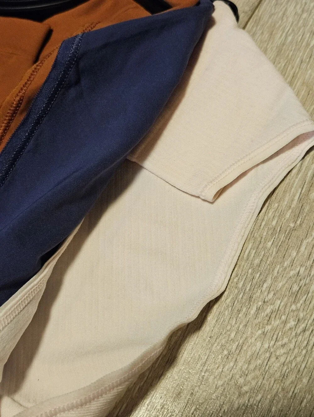 Joyspun brand new